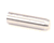 VARIMIXER PARTS STA6259 - SKU VARSTA6259