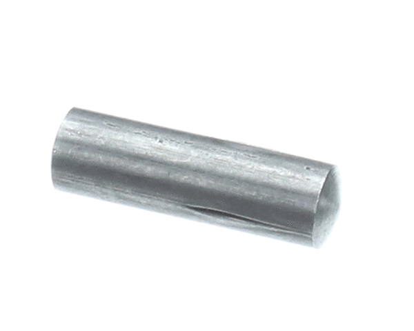 VARIMIXER PARTS Varimixer STA6460 Slotted Pin 8X24MM Ecntrc Head - SKU VARSTA6460