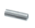VARIMIXER PARTS Varimixer STA6460 Slotted Pin 8X24MM Ecntrc Head - SKU VARSTA6460