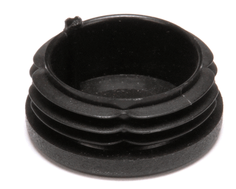 VARIMIXER PARTS Varimixer STA6560 Plug Button Top 20 Qt Foot - SKU VARSTA6560