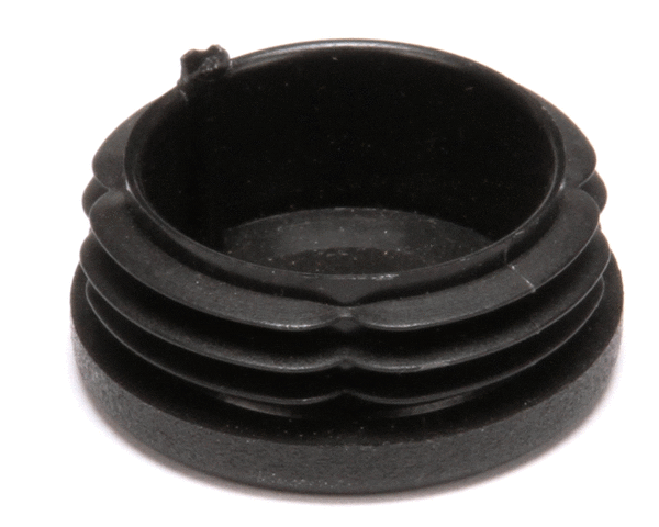 VARIMIXER PARTS STA6560 - SKU VARSTA6560