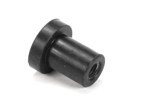 VARIMIXER PARTS Varimixer STA6580 Threaded Bushing Top Lid - SKU VARSTA6580