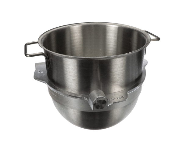 VARIMIXER PARTS VBOWL-30 - SKU VARVBOWL-30