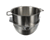 VARIMIXER PARTS VBOWL-30 - SKU VARVBOWL-30