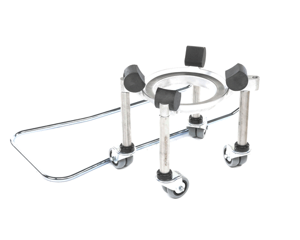 VARIMIXER PARTS VBTRUCK40-100 - SKU VARVBTRUCK40-100