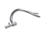 VARIMIXER PARTS Varimixer VHOOK-20K Hook SS (20QT/1PIN) - SKU VARVHOOK-20K