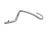 VARIMIXER PARTS Varimixer VHOOK-20 Hook SS (20QT/1PIN) - SKU VARVHOOK-20