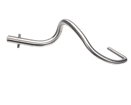 VARIMIXER PARTS VHOOK-40P - SKU VARVHOOK-40P