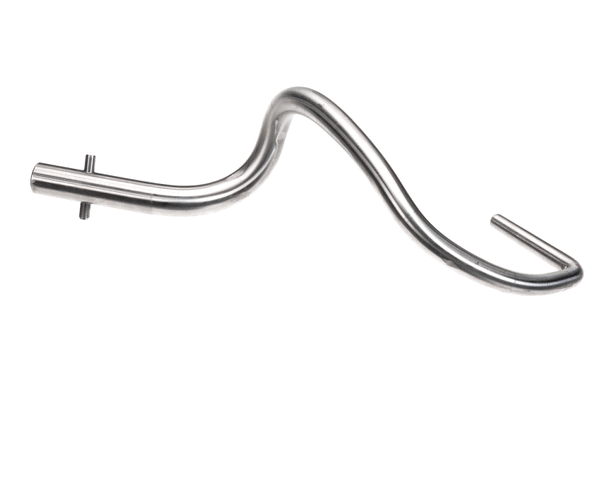 VARIMIXER PARTS VHOOK-40P - SKU VARVHOOK-40P