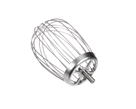 VARIMIXER PARTS Varimixer VWHIP-20 - SKU VARVWHIP-20