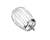 VARIMIXER PARTS Varimixer VWHIP-20 - SKU VARVWHIP-20