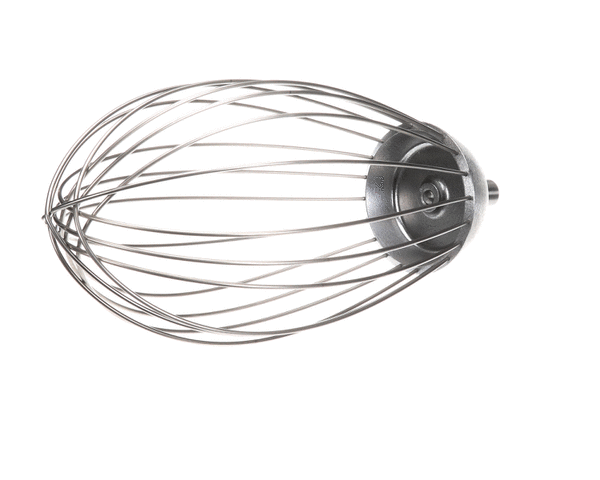VARIMIXER PARTS VWHIP-40 - SKU VARVWHIP-40