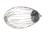 VARIMIXER PARTS VWHIP-40 - SKU VARVWHIP-40