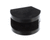 VARIMIXER PARTS Varimixer W100-206 Rubber Block - SKU VARW100-206
