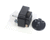 VARIMIXER PARTS Varimixer W30-188.1Z Timer Assembly - SKU VARW30-188.1Z