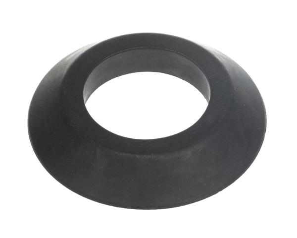 VARIMIXER PARTS Varimixer W30-209 Rubber Ring - SKU VARW30-209