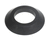 VARIMIXER PARTS Varimixer W30-209 Rubber Ring - SKU VARW30-209