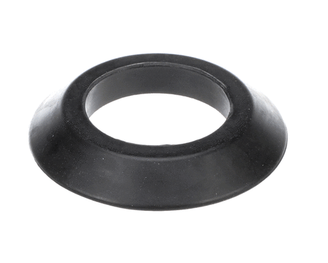 VARIMIXER PARTS Varimixer W40-209 Rubber Ring - SKU VARW40-209