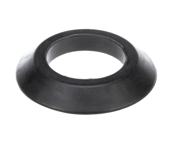 VARIMIXER PARTS Varimixer W40-209 Rubber Ring - SKU VARW40-209