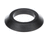 VARIMIXER PARTS Varimixer W40-209 Rubber Ring - SKU VARW40-209