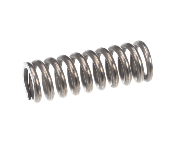 VARIMIXER PARTS Varimixer W40P-275 Spring F/Tightening V-Belt - SKU VARW40P-275
