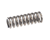 VARIMIXER PARTS Varimixer W40P-275 Spring F/Tightening V-Belt - SKU VARW40P-275