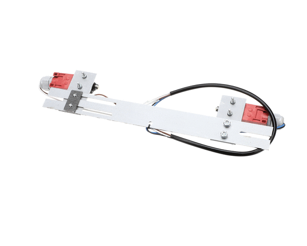 VARIMIXER PARTS Varimixer W60-53.2M Microswitch - SKU VARW60-53.2M