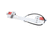 VARIMIXER PARTS Varimixer W60-53.2M Microswitch - SKU VARW60-53.2M