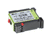 VARIMIXER PARTS Varimixer WN20-188.1 Timer Assembly (110V) - SKU VARWN20-188.1
