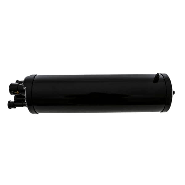 VOGT ICE MACHINES PARTS 12A2000A07 - SKU VGT12A2000A07