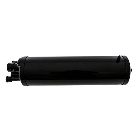 VOGT ICE MACHINES PARTS Vogt Ice Machines 12A2000A07 Accumulator Suction HX3704 - SKU VGT12A2000A07
