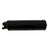 VOGT ICE MACHINES PARTS 12A2000A07 - SKU VGT12A2000A07