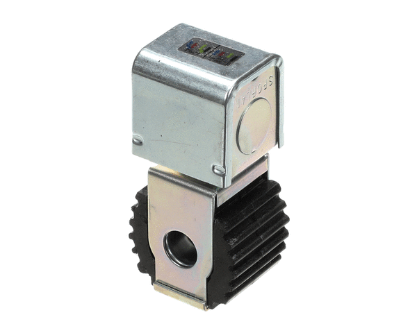 VOGT ICE MACHINES PARTS 12A2105C33 - SKU VGT12A2105C33