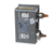 VOGT ICE MACHINES PARTS 12A2117D02 - SKU VGT12A2117D02