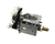 VOGT ICE MACHINES PARTS 12A2117E04 - SKU VGT12A2117E04