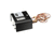 VOGT ICE MACHINES PARTS 12A2117F05 - SKU VGT12A2117F05