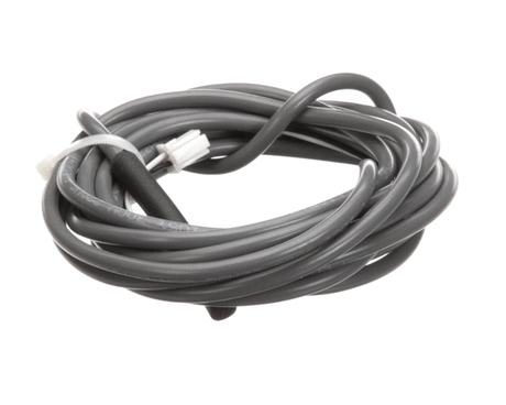 VOGT ICE MACHINES PARTS Vogt Ice Machines 12A2117G0901 Control Thermostat Electronic - SKU VGT12A2117G0901