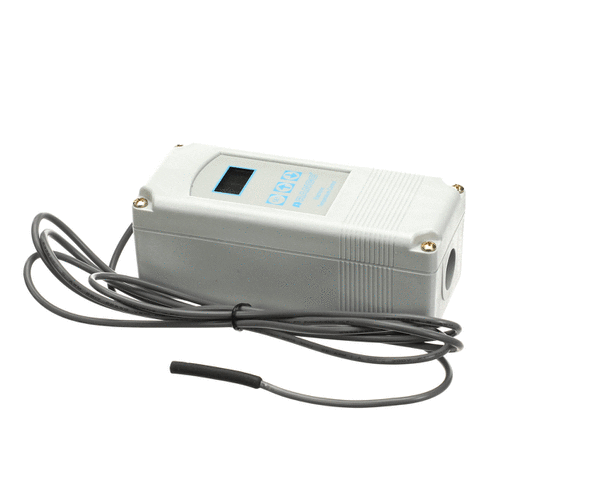 VOGT ICE MACHINES PARTS 12A2117G09 - SKU VGT12A2117G09