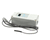 VOGT ICE MACHINES PARTS 12A2117G09 - SKU VGT12A2117G09