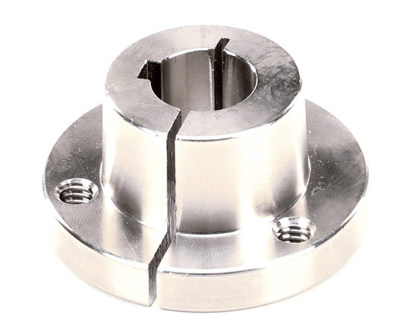 VOGT ICE MACHINES PARTS 12A2160H0101 - SKU VGT12A2160H0101