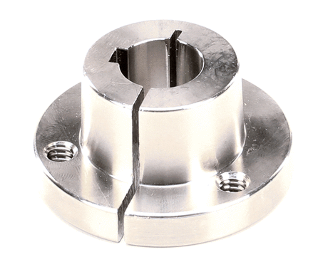 VOGT ICE MACHINES PARTS Vogt Ice Machines 12A2160H0101 Hub For Drive Gear (Small And - SKU VGT12A2160H0101