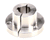 VOGT ICE MACHINES PARTS 12A2160H0101 - SKU VGT12A2160H0101