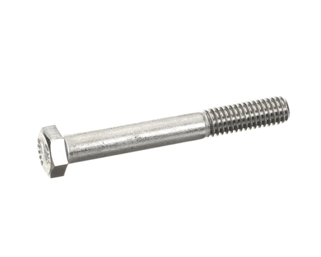 VOGT ICE MACHINES PARTS Vogt Ice Machines 12A2215H1119 - SKU VGT12A2215H1119