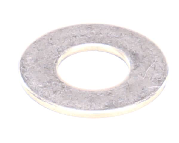 VOGT ICE MACHINES PARTS 12A2250A109 - SKU VGT12A2250A109