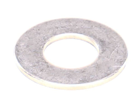 VOGT ICE MACHINES PARTS Vogt Ice Machines 12A2250A109 - SKU VGT12A2250A109