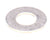VOGT ICE MACHINES PARTS 12A2250A109 - SKU VGT12A2250A109