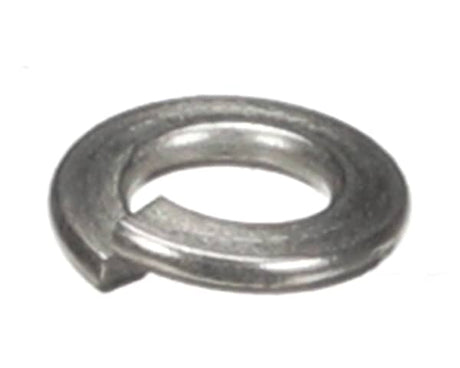 VOGT ICE MACHINES PARTS Vogt Ice Machines 12A2250B107 - SKU VGT12A2250B107