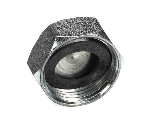 VOGT ICE MACHINES PARTS 12A2451C04 - SKU VGT12A2451C04