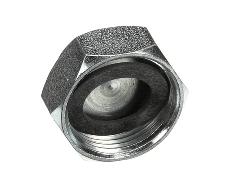 VOGT ICE MACHINES PARTS Vogt Ice Machines 12A2451C04 - SKU VGT12A2451C04
