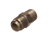 VOGT ICE MACHINES PARTS 12A2451U14 - SKU VGT12A2451U14